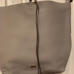 Michael Kors Crossbody Bag